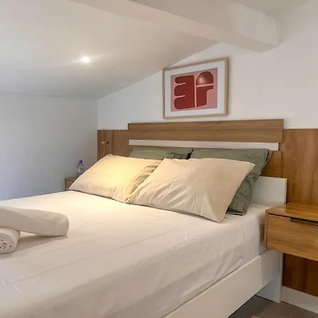 Doux Pavillon - 